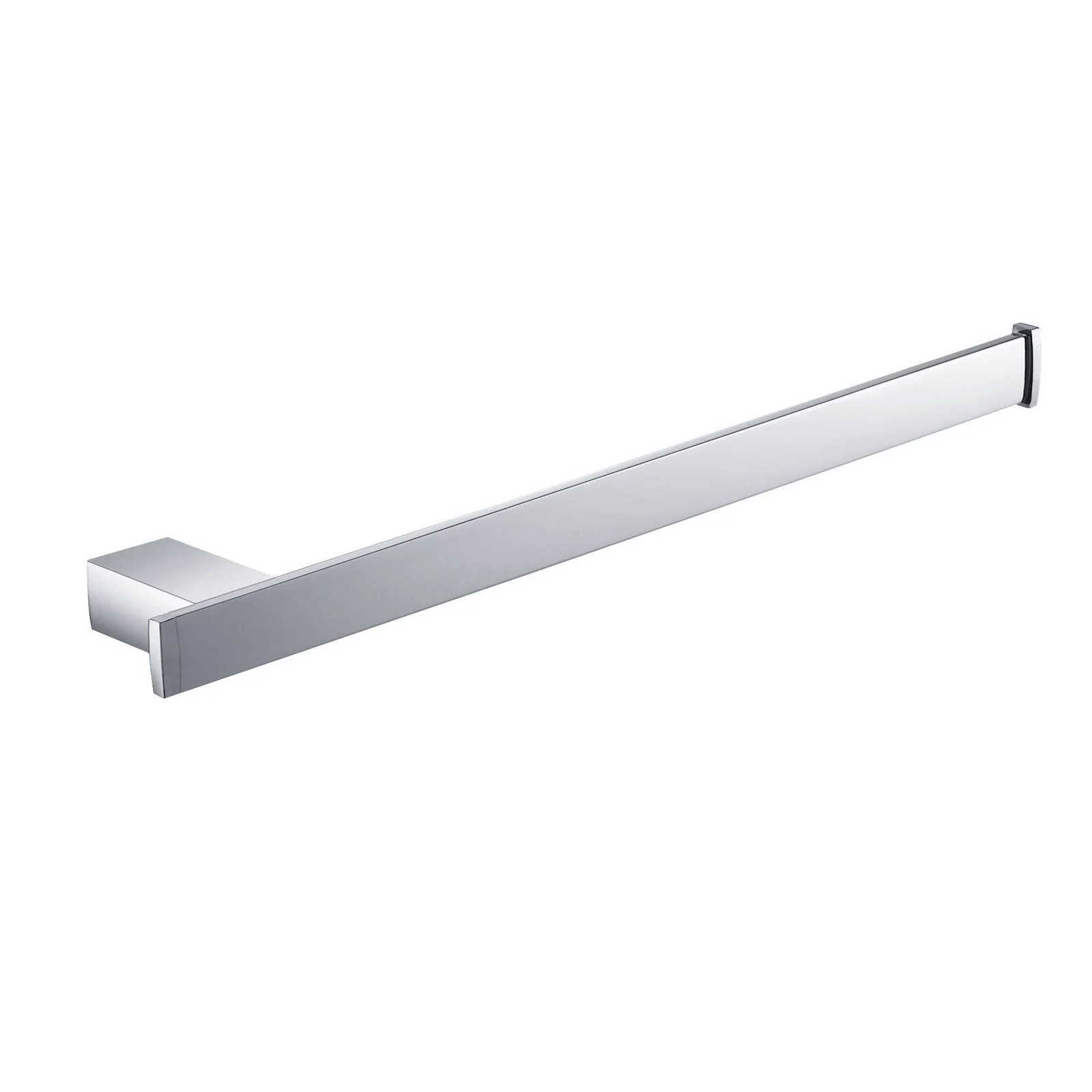 Полотенцедержатель Timo Torne 43050/00 хром Полотенцедержатель Timo Torne 43050/00 хром