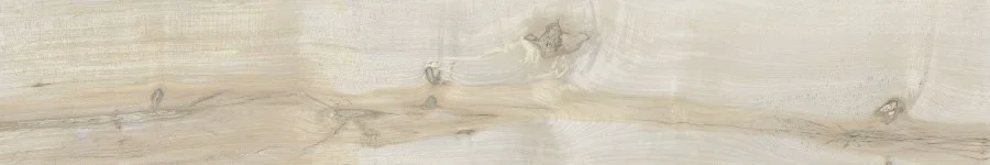 Керамогранит Cerim Hi-Wood Of Cerim Almond Lucido Ret 20x120 759956 Керамогранит Cerim Hi-Wood Of Cerim Almond Lucido Ret 20x120 759956