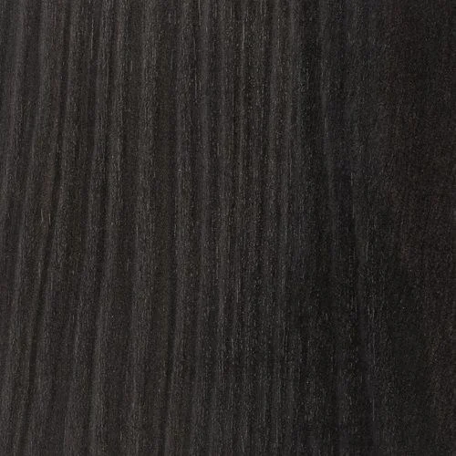 Комплект мебели 140 см Jacob Delafon Soprano , черное дерево, 4 ящика, 1 внутренний, с полками, подв EB1338-NF+EXJ112-00+EB1335-E15 Комплект мебели 140 см Jacob Delafon Soprano , черное дерево, 4 ящика, 1 внутренний, с полками, подв EB1338-NF+EXJ112-00+EB1335-E15