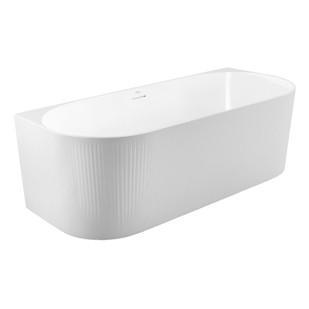 Детальная картинка товара «акриловая ванна belbagno bb412-1700-800 пристенная 1700x800»