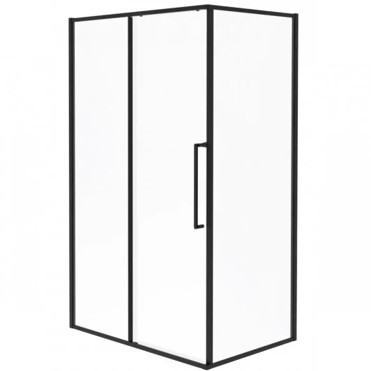 Душевой уголок Esbano SURF (ESOGS108PSB) ESS-108PS-B 100x80x195 Душевой уголок Esbano SURF (ESOGS108PSB) ESS-108PS-B 100x80x195