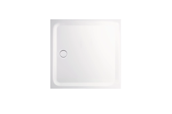 Душевой поддон BETTE Collection 5940-006T 100x100x2,5 Душевой поддон BETTE Collection 5940-006T 100x100x2,5