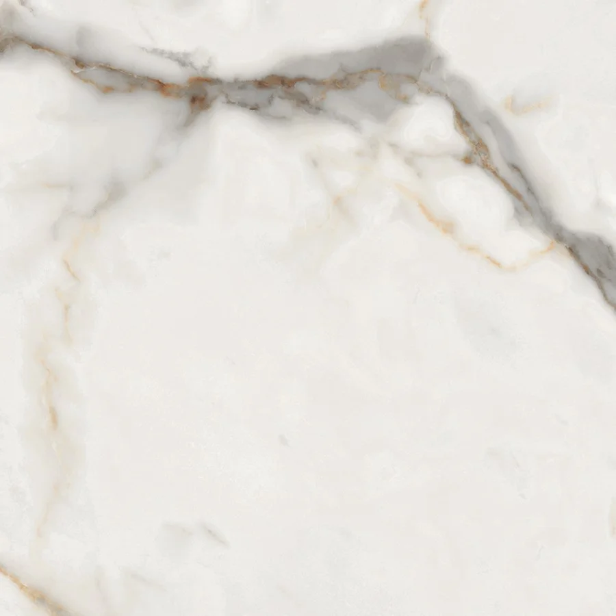 Керамогранит Neodom Sixty Alpe Di Siusi Satin 60x60 N20403 Керамогранит Neodom Sixty Alpe Di Siusi Satin 60x60 N20403