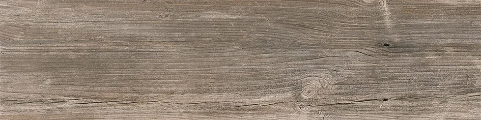 Керамогранит Laparet Oldie 14.8x59.7 L23 х9999282528 Керамогранит Laparet Oldie 14.8x59.7 L23 х9999282528