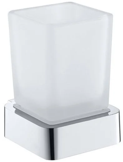 Стакан Bemeta SOLO 139110012 Стакан Bemeta SOLO 139110012