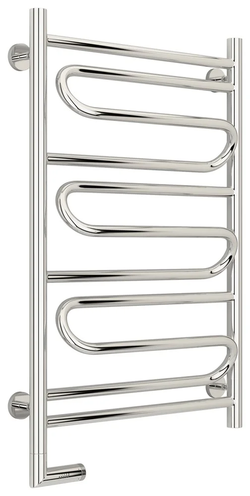 Полотенцесушитель электрический Сунержа Элегия 2.0 800х500 МЭМ левый 00-5218-8050 Без покрытия Полотенцесушитель электрический Сунержа Элегия 2.0 800х500 МЭМ левый 00-5218-8050 Без покрытия