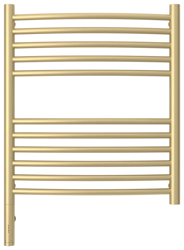 Полотенцесушитель электрический Сунержа Богема 3.0 выгнутая 600х500 МЭМ левый 022-5802-6050 Матовая Полотенцесушитель электрический Сунержа Богема 3.0 выгнутая 600х500 МЭМ левый 022-5802-6050 Матовая