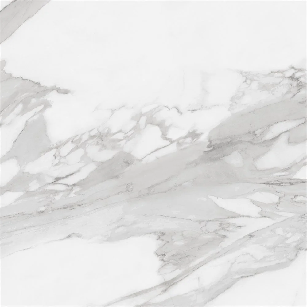 Керамогранит Laparet Chrome 60x60 х9999290565 Керамогранит Laparet Chrome 60x60 х9999290565