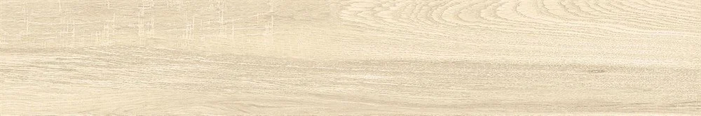 Керамогранит Laparet Rainwood 20x120 SG517900R8 х9999278217 Керамогранит Laparet Rainwood 20x120 SG517900R8 х9999278217