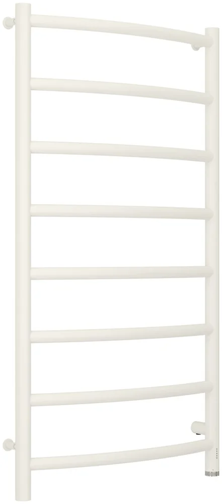 Полотенцесушитель электрический Сунержа Галант 4.0 1000х500 МЭМ правый 30-0831-1050 Матовый белый Полотенцесушитель электрический Сунержа Галант 4.0 1000х500 МЭМ правый 30-0831-1050 Матовый белый