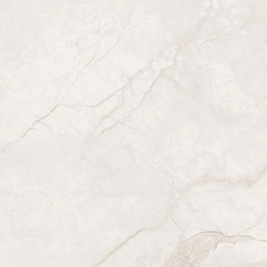 Керамогранит Laparet Antalya 60x60 х9999287008 Керамогранит Laparet Antalya 60x60 х9999287008