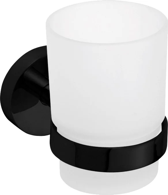 Стакан Bemeta DARK 104110010 Стакан Bemeta DARK 104110010