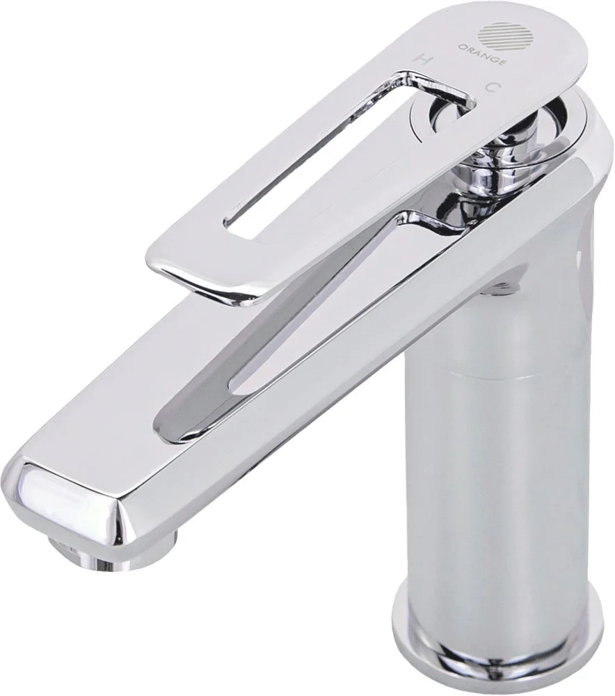 Смеситель для раковины STWORKI Варберг VAR-01cr 566564 Смеситель для раковины STWORKI Варберг VAR-01cr 566564