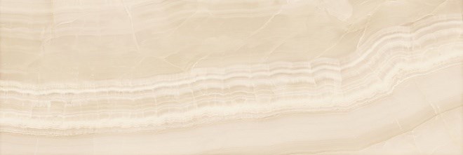 Плитка керамическая Kerama Marazzi Контарини 30x89.5 13034R х9999121975 Плитка керамическая Kerama Marazzi Контарини 30x89.5 13034R х9999121975