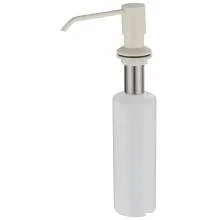 Дозатор жидкого мыла Kaiser Jasmine KH-3006/3001 JS Дозатор жидкого мыла Kaiser Jasmine KH-3006/3001 JS