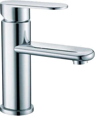 Смеситель для раковины Kaiser Arena 33011 Смеситель для раковины Kaiser Arena 33011