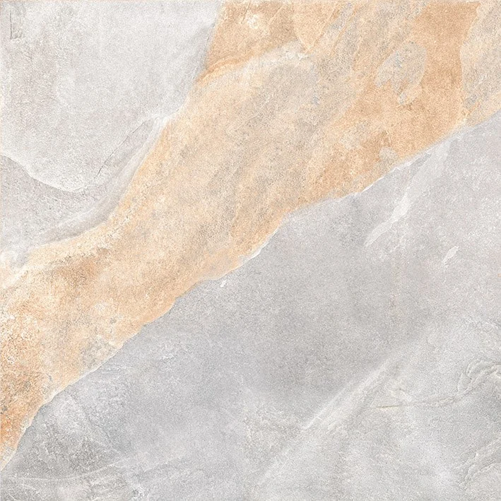 Керамогранит Vitra Vulcano 60x60 K946602R0001VTE0 Керамогранит Vitra Vulcano 60x60 K946602R0001VTE0