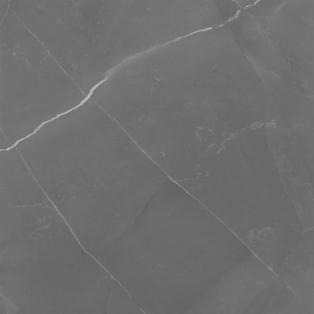 Керамогранит Laparet Lima 60x60 LM 0069 х9999284297 Керамогранит Laparet Lima 60x60 LM 0069 х9999284297