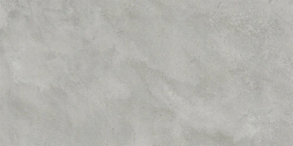 Керамогранит NT Ceramic Concrete NTT77005 PP459NTT77005M 45x90 Керамогранит NT Ceramic Concrete NTT77005 PP459NTT77005M 45x90