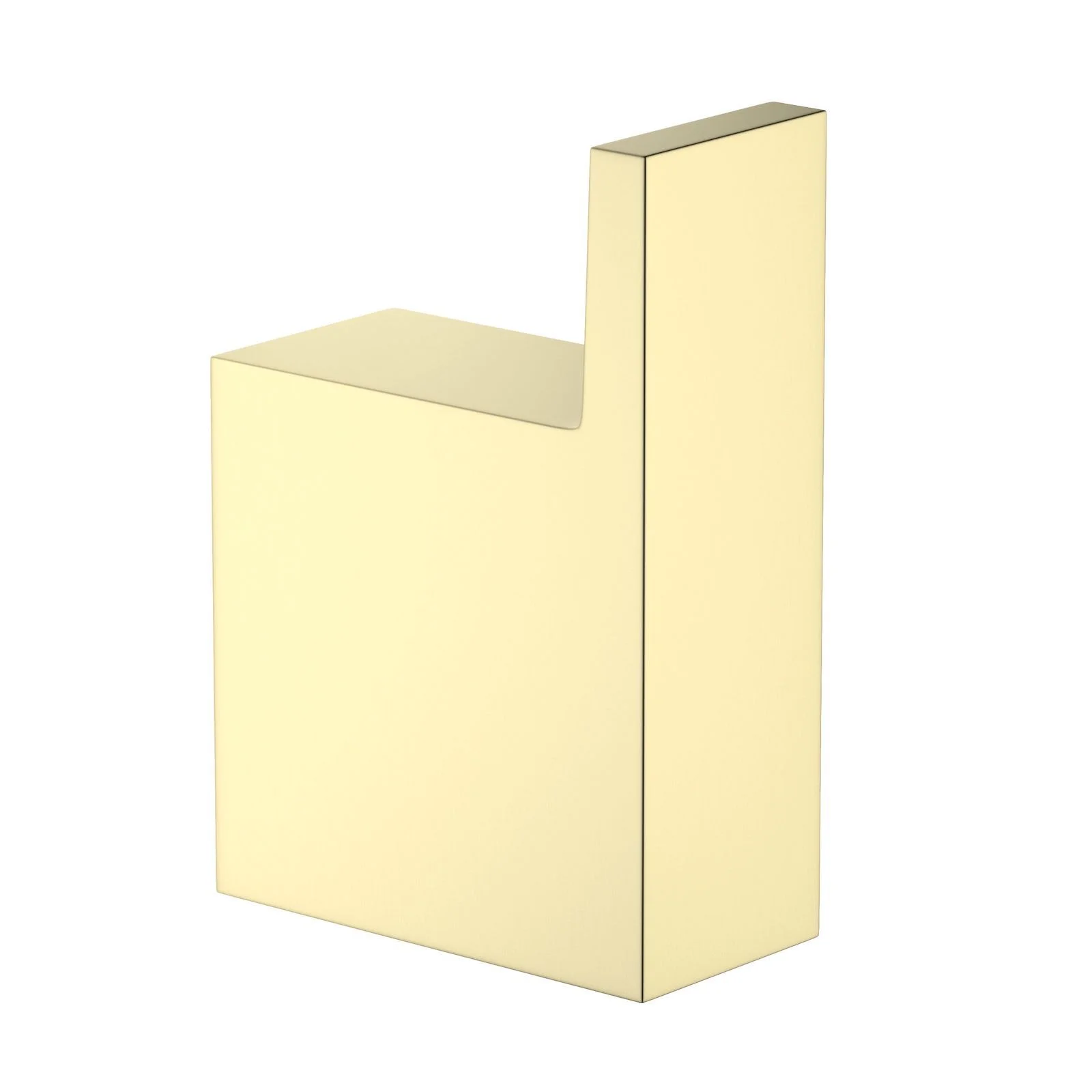 Крючок Timo Petruma 15211/17 золото матовое Крючок Timo Petruma 15211/17 золото матовое