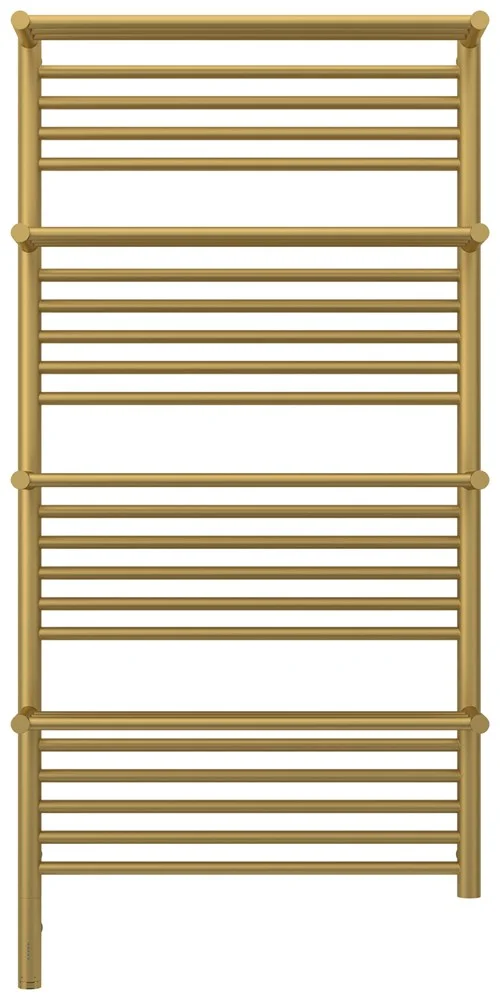 Полотенцесушитель электрический Сунержа Богема с 4 Полотенцедержательми 3.0 1200х600 / МЭМ левый 032 032-5808-1260 Полотенцесушитель электрический Сунержа Богема с 4 Полотенцедержательми 3.0 1200х600 / МЭМ левый 032 032-5808-1260