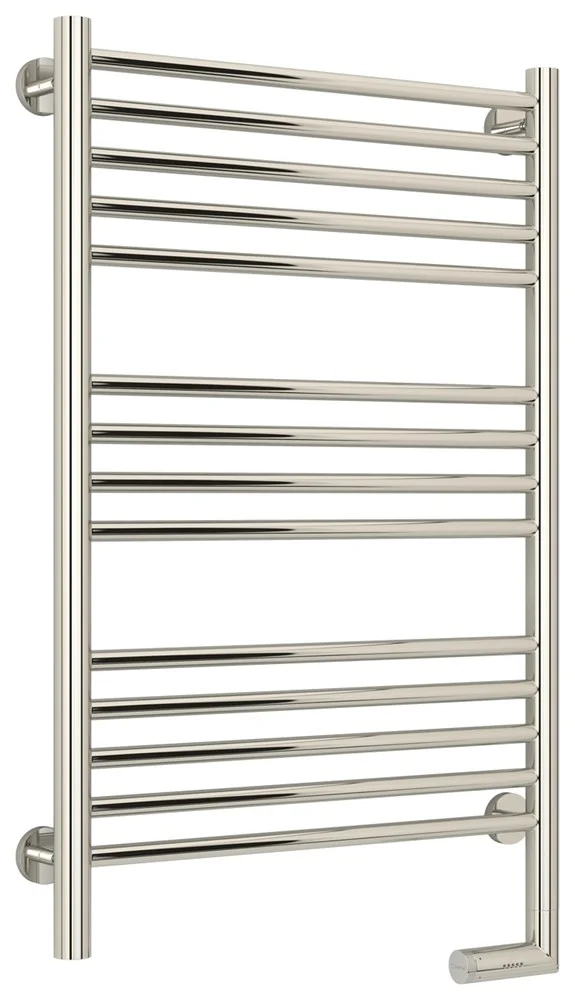 Полотенцесушитель электрический Сунержа Богема 2.0 прямая 800х500 МЭМ правый 00-5205-8050 Без покрыт