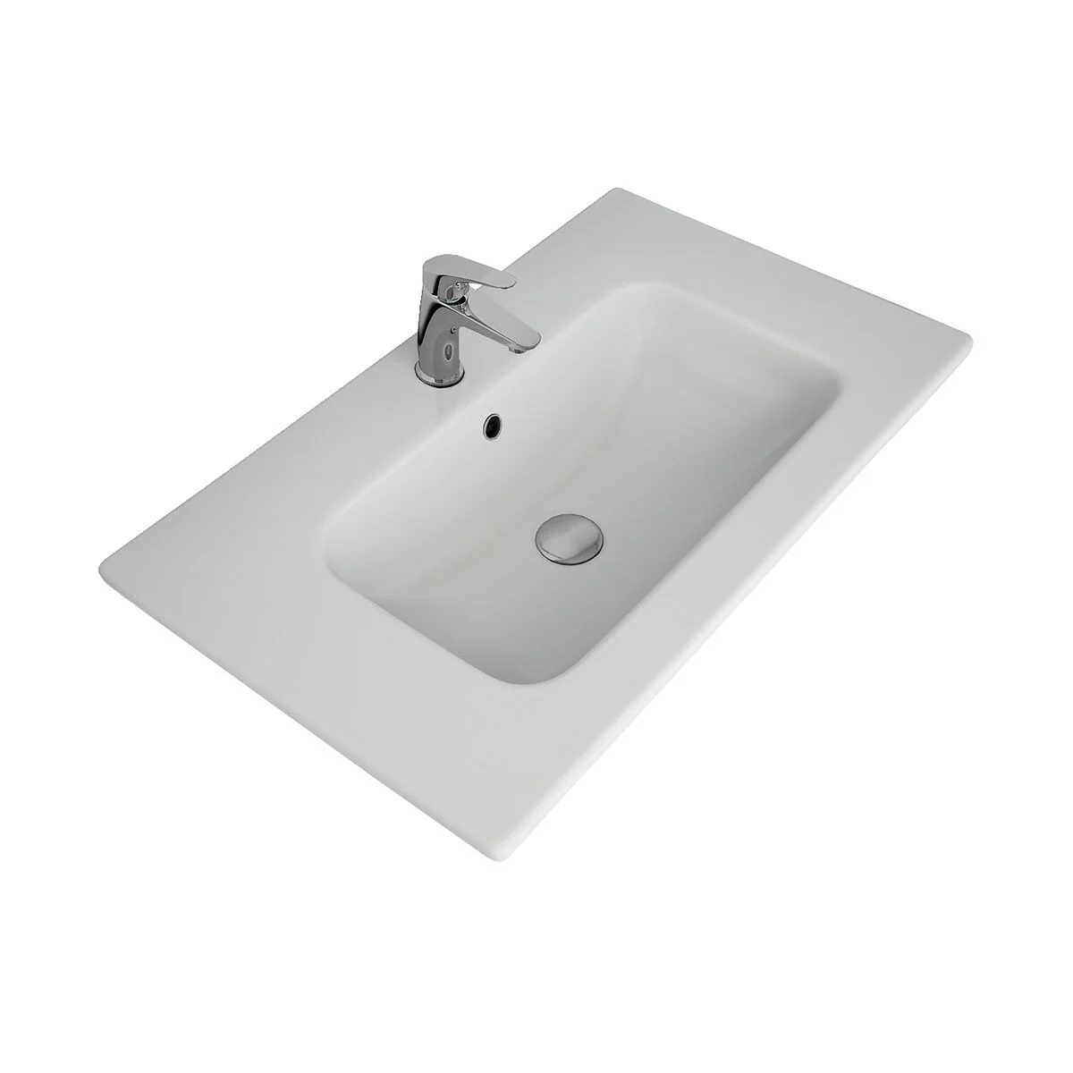 Раковина MYJOYS Эйфория-80 Раковина MYJOYS Эйфория-80