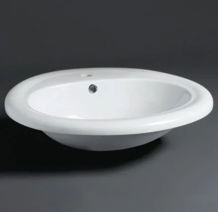 Раковина Simas Monia S 51 Раковина Simas Monia S 51