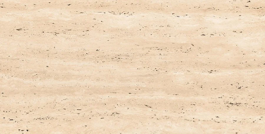 Керамогранит Neodom Belvedere Travertino Fusion 60x120 N20412 Керамогранит Neodom Belvedere Travertino Fusion 60x120 N20412