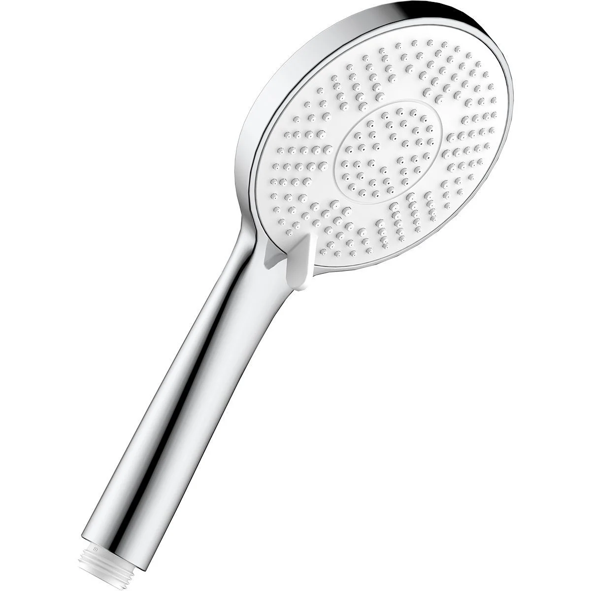 Душевая лейка Lemark LM8154С, 3-функциональная хром Душевая лейка Lemark LM8154С, 3-функциональная хром