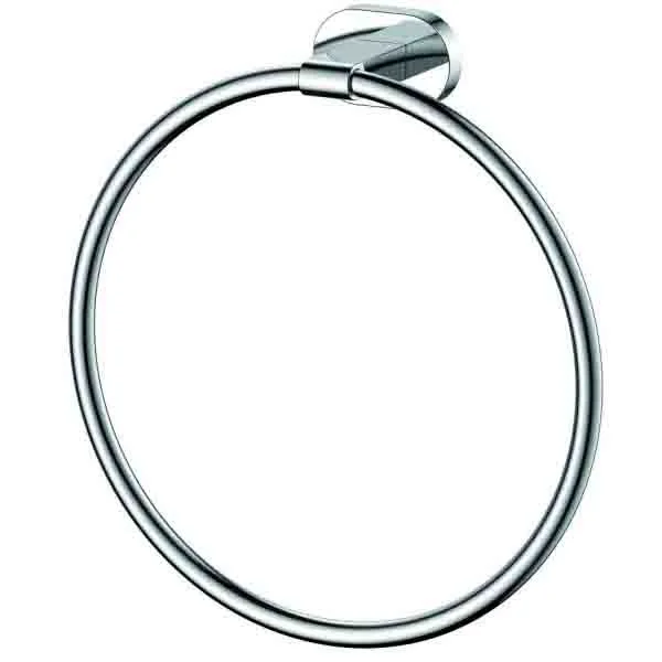 Полотенцедержатель Kaiser Gerade KH-2011 Полотенцедержатель Kaiser Gerade KH-2011