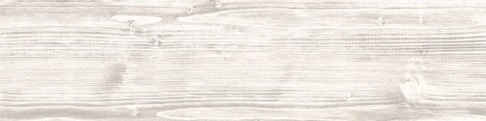 Керамогранит Laparet Fernando 15.1x60 L29 х9999226261 Керамогранит Laparet Fernando 15.1x60 L29 х9999226261