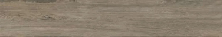 Керамогранит Etile Origin Olive Matt 20x120 162-117-2 Керамогранит Etile Origin Olive Matt 20x120 162-117-2