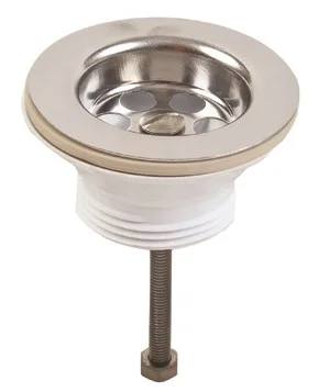 Выпуск для умывальника WIRQUIN 1 1/4 SV2065 30718055 Выпуск для умывальника WIRQUIN 1 1/4 SV2065 30718055