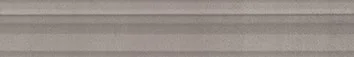 Бордюр Kerama Marazzi Марсо 5x30 BLC015R х9999223989 Бордюр Kerama Marazzi Марсо 5x30 BLC015R х9999223989