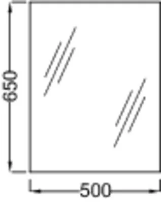 Комплект мебели 50 см Jacob Delafon Odeon Up , квебекский дуб, высокое зеркало без подсветки, 1 двер EB1081-NF+E4760-00+EB999D-E10 Комплект мебели 50 см Jacob Delafon Odeon Up , квебекский дуб, высокое зеркало без подсветки, 1 двер EB1081-NF+E4760-00+EB999D-E10