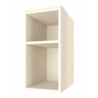 Модуль приставной CEZARES 55165 Модуль приставной CEZARES 55165