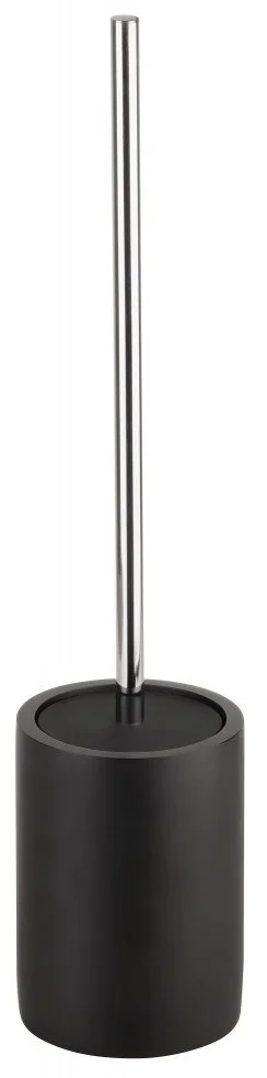 Ершик для унитаза Bemeta GAMMA 145613320 Ершик для унитаза Bemeta GAMMA 145613320