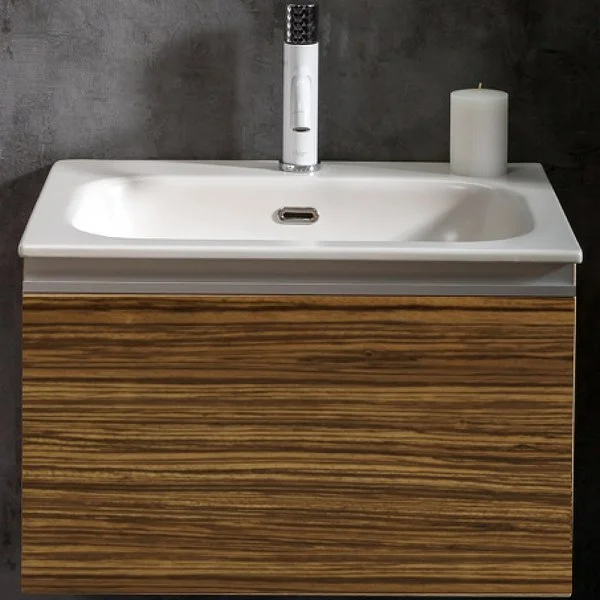 Тумба под раковину Armadi Art VALLESSI 60 Зебрано глянец 837-060-Z Тумба под раковину Armadi Art VALLESSI 60 Зебрано глянец 837-060-Z