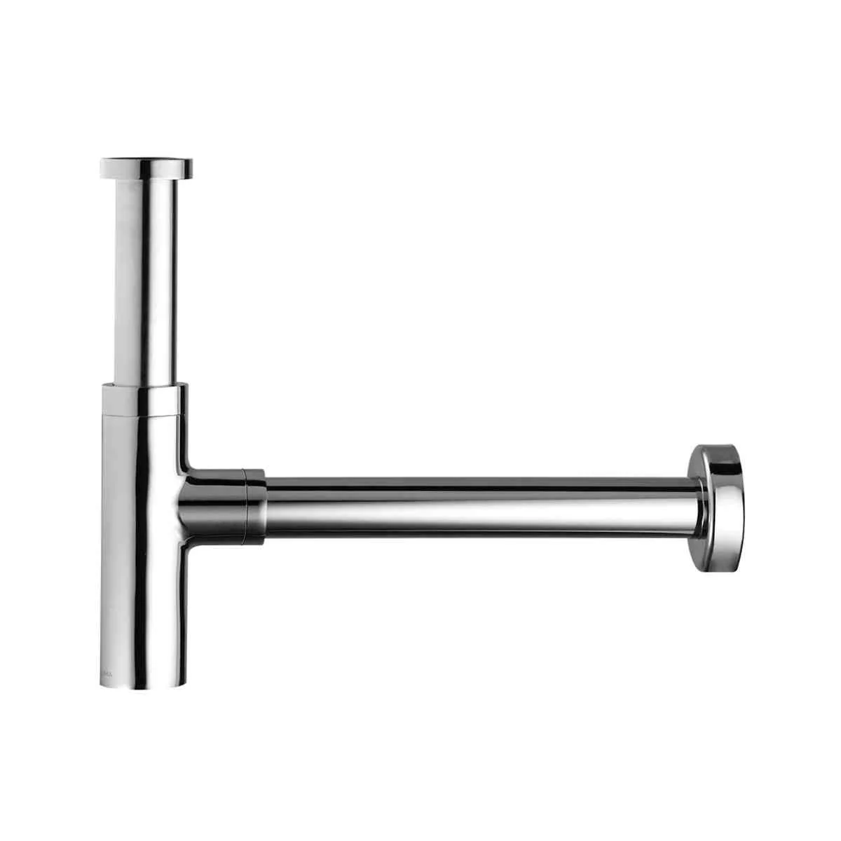 Сифон для раковины CEZARES CZR-B-SMT-SR Sunrise Сифон для раковины CEZARES CZR-B-SMT-SR Sunrise