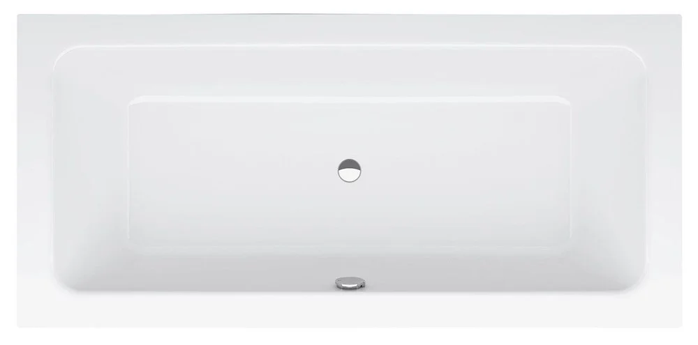 Стальная ванна BETTE Collection 3311-006 170x70 Стальная ванна BETTE Collection 3311-006 170x70