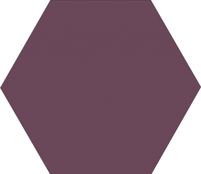 Плитка керамическая Kerama Marazzi Линьяно 20x23.1 SG23025N х9999128013 Плитка керамическая Kerama Marazzi Линьяно 20x23.1 SG23025N х9999128013