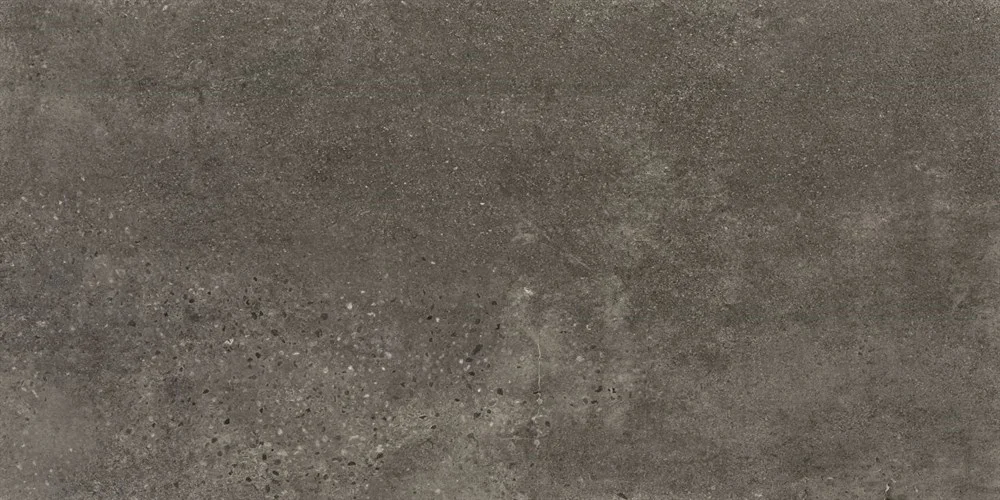 Керамогранит NT Ceramic FIJI NTT9044 IS6NTT9044L 60x60 Керамогранит NT Ceramic FIJI NTT9044 IS6NTT9044L 60x60