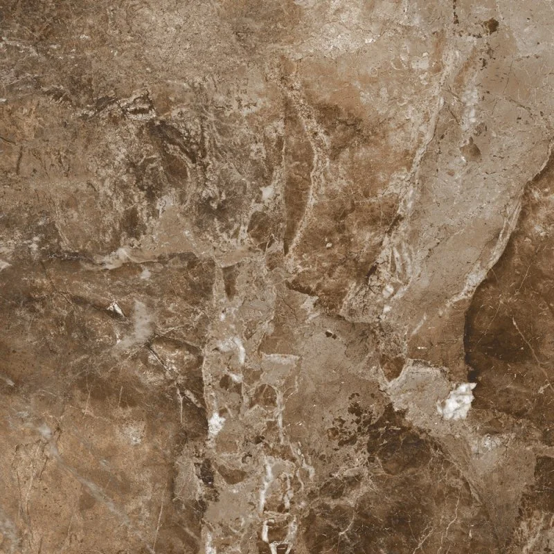 Керамогранит Laparet Krazzy 60x60 х9999282636 Керамогранит Laparet Krazzy 60x60 х9999282636