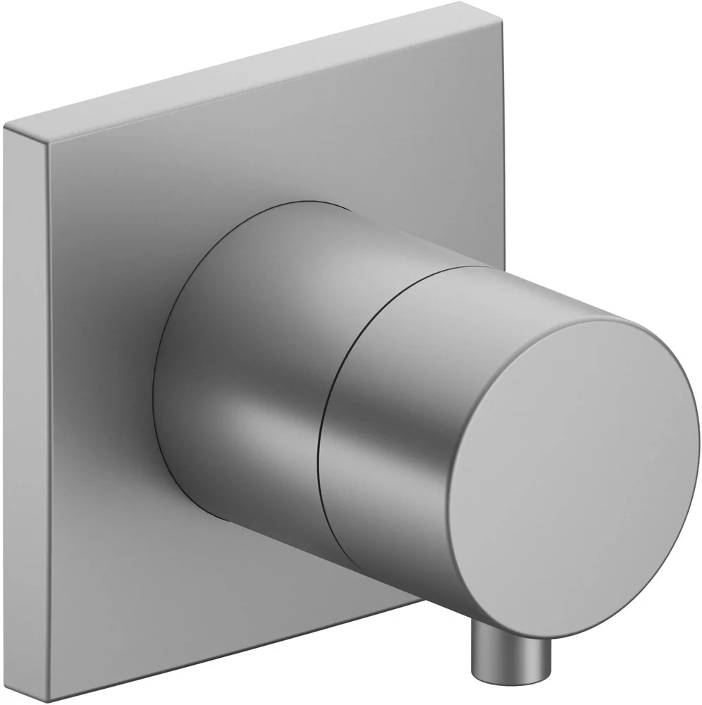 Вентиль запорный Keuco IXMO 59557171002 Вентиль запорный Keuco IXMO 59557171002