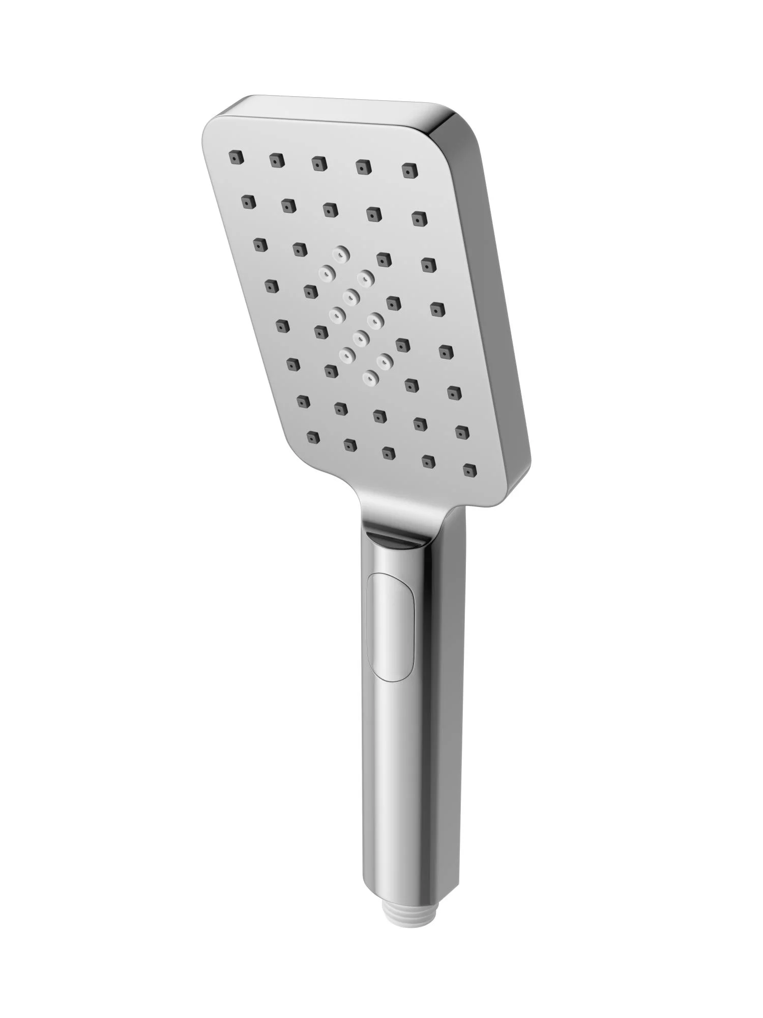 Душевая лейка CEZARES CZR-D3F2-01 хром Душевая лейка CEZARES CZR-D3F2-01 хром