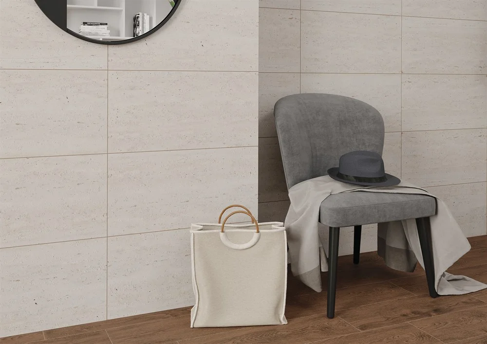 Керамогранит Cersanit Coliseum бежевый рельеф 29,7x59,8 CO4L012 Керамогранит Cersanit Coliseum бежевый рельеф 29,7x59,8 CO4L012