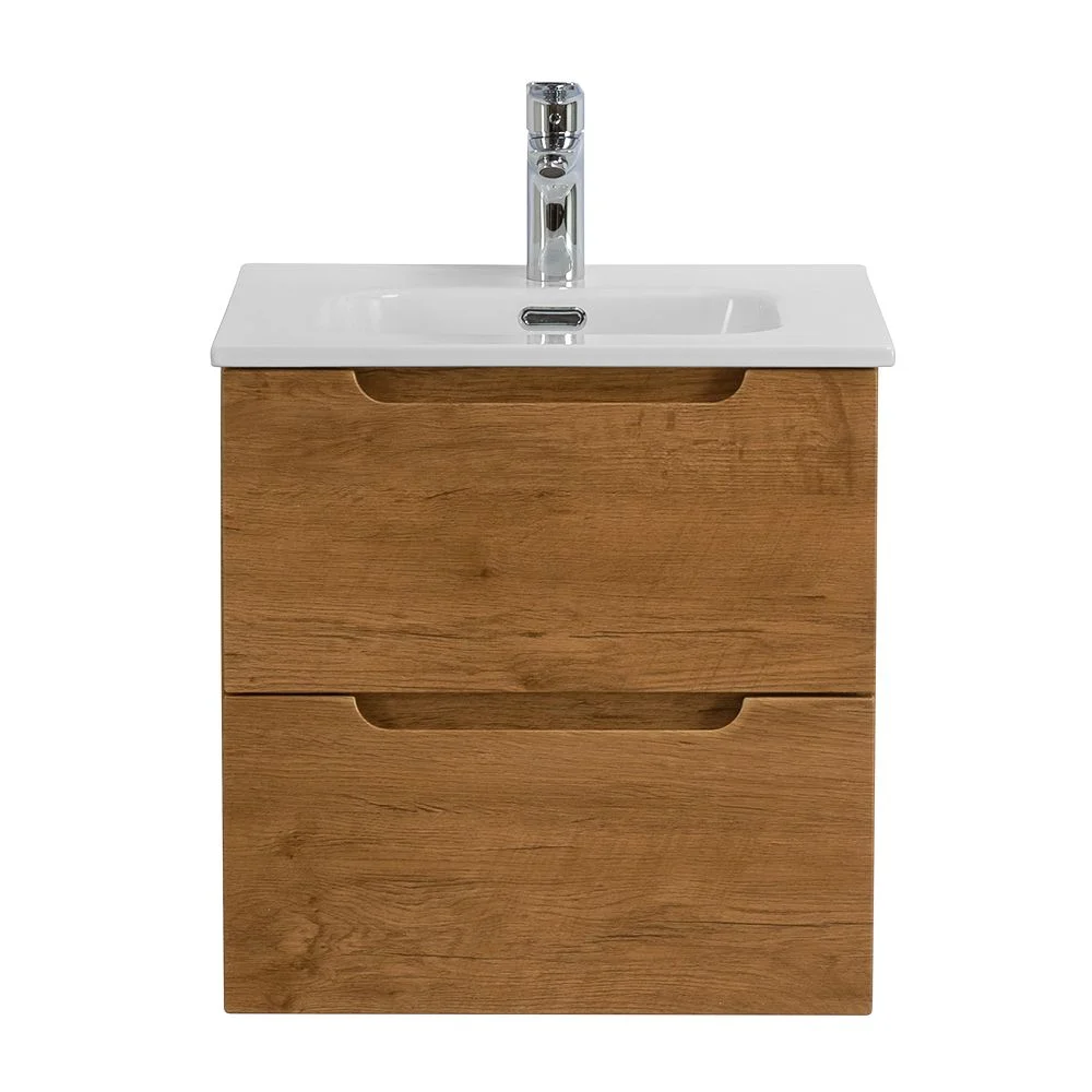 Тумба под раковину BelBagno ETNA-500-2C-SO-RN Rovere Nature подвесная 496x462 Тумба под раковину BelBagno ETNA-500-2C-SO-RN Rovere Nature подвесная 496x462