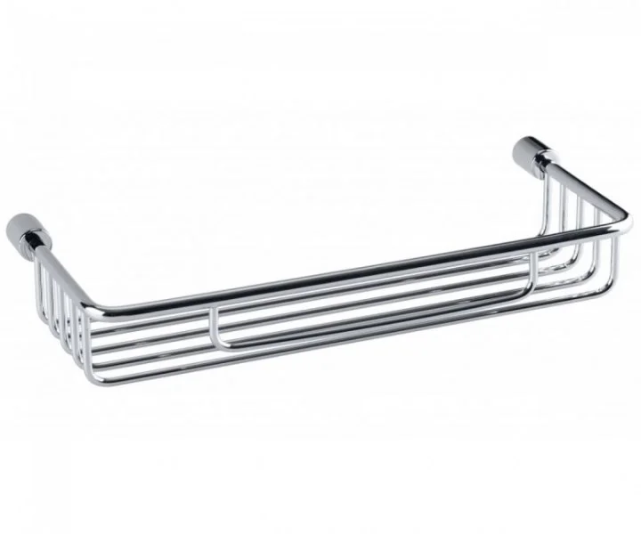 Полка Bemeta CYTRO 146208122 Полка Bemeta CYTRO 146208122