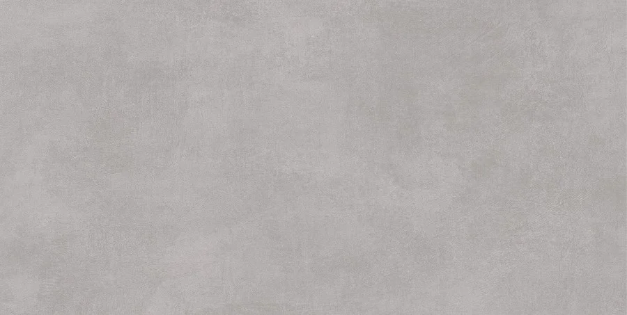 Керамогранит Neodom London Ibiza Silver Fusion 60x120 N20409 Керамогранит Neodom London Ibiza Silver Fusion 60x120 N20409